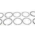 74 inch Piston Ring Set.070 Oversize for Harley-Davidson