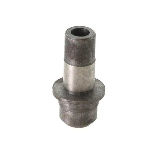 Knucklehead Standard Intake Valve Guide for Harley-Davidson