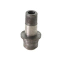 Knucklehead Standard Intake Valve Guide for Harley-Davidson