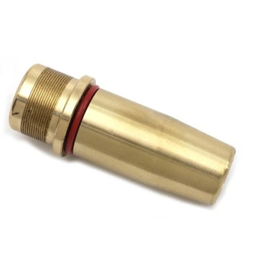 Kibblewhite Maganese.001 Intake Valve Guide for Harley-Davidson