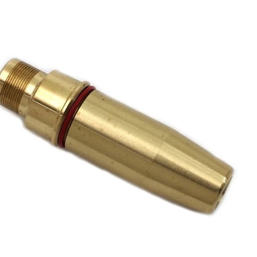 Precision Machine Maganese.001 Intake Valve Guide for Harley-Davidson