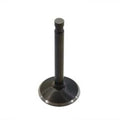 Stainless Black Diamond Intake Valve for Harley-Davidson