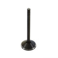 1100cc Stainless Black Diamond Exhaust Valve for Harley-Davidson