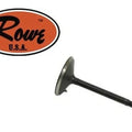 1000cc Black Melonite Stem Intake Valve for Harley-Davidson