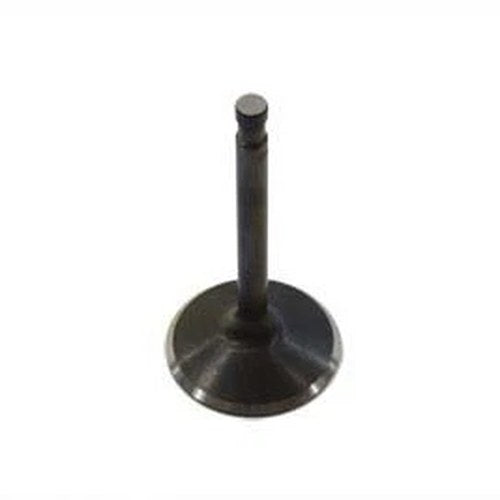 Black Diamond Stem Intake Valve for Harley-Davidson