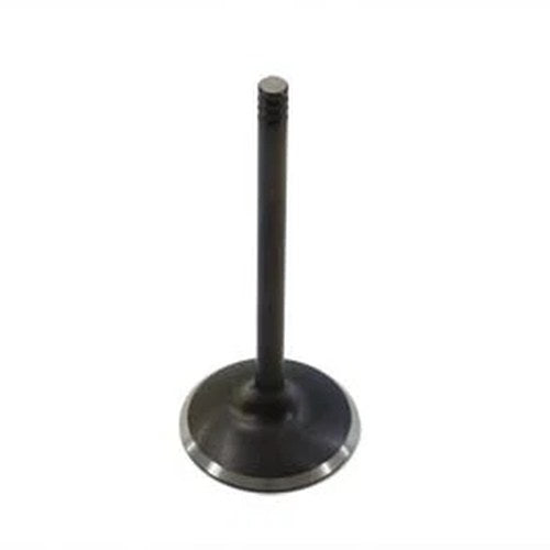 Black Diamond Stem Intake Valve for Harley-Davidson