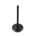 Black Diamond Stem Intake Valve for Harley-Davidson