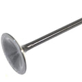 1200cc Black Diamond Stem Intake Valve for Harley-Davidson