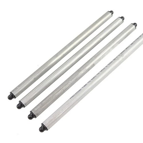Aluminum Pushrod Set for Harley-Davidson