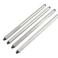 Aluminum Pushrod Set for Harley-Davidson