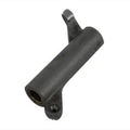 Rocker Arm Front Exhaust and Rear Intake for Harley-Davidson