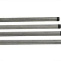 Knucklehead Solid Pushrod Set for Harley-Davidson
