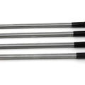 Evolution Adjustable Pushrod Kit for Harley-Davidson