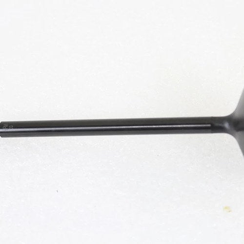 883-1200cc Black Diamond Intake Conversion Valve for Harley-Davidson