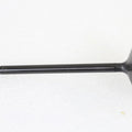 883-1200cc Black Diamond Intake Conversion Valve for Harley-Davidson