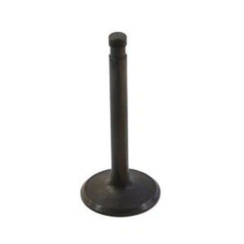 Stainless Steel Nitrate Intake Valve for Harley-Davidson