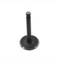 Nitrate Intake Valve for Harley-Davidson