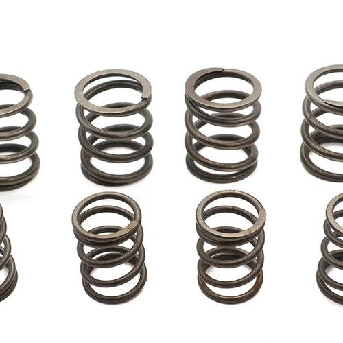 Valve Spring Kit for Harley-Davidson