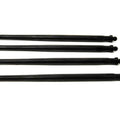 Sifton Adjustable Pushrod Set for Harley-Davidson