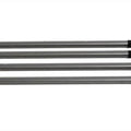 Adjustable Chromoly Pushrod Set for Harley-Davidson