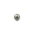 5/16 inch Ball Bearings for Harley-Davidson