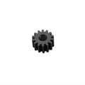 Scavenger Oil Pump Idler Gear for Harley-Davidson