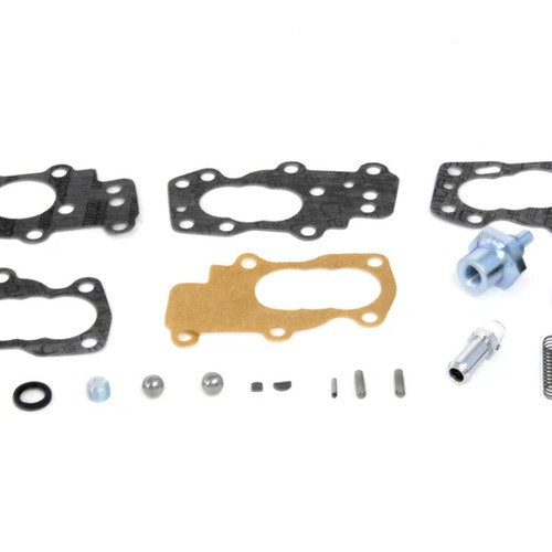 Oil Pump Hardware Kit for Harley-Davidson