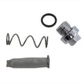 Tappet Oil Screen Kit for Harley-Davidson