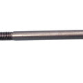 Circuit Breaker Right Thread Stud Screw for Harley-Davidson