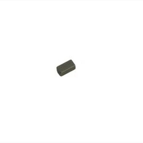 Kick Starter Clutch Gear Key for Harley-Davidson