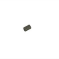 Kick Starter Clutch Gear Key for Harley-Davidson