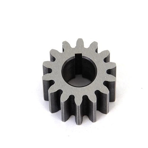 Oil Pump Return Drive Gear for Harley-Davidson
