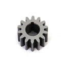 Oil Pump Return Drive Gear for Harley-Davidson