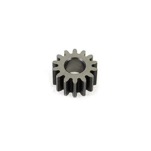 Oil Pump Idler Gear for Harley-Davidson