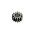 Oil Pump Idler Gear for Harley-Davidson