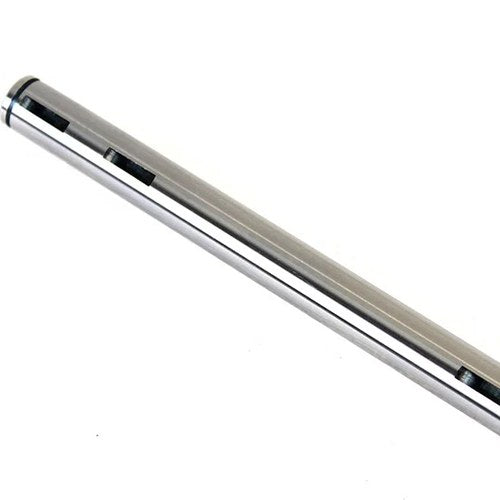 Replica Oil Pump Drive Shaft for Harley-Davidson