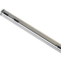 Replica Oil Pump Drive Shaft for Harley-Davidson
