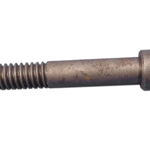 Idler Gear Stud Screw for Harley-Davidson