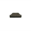Clutch Hub Key for Harley-Davidson