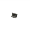 Transmission Mainshaft Seal Key for Harley-Davidson