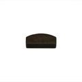 Clutch Hub Key for Harley-Davidson