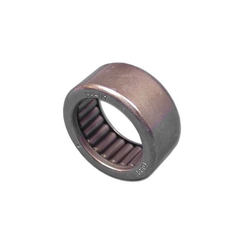 Cam Gear Bearing for Harley-Davidson