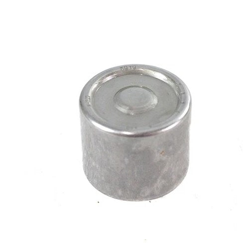 Transmission Needle Bearing Closed Type for Harley-Davidson