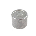 Transmission Needle Bearing Closed Type for Harley-Davidson