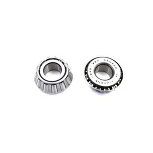 Swingarm Bearing Set for Harley-Davidson