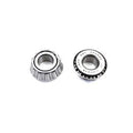 Swingarm Bearing Set for Harley-Davidson
