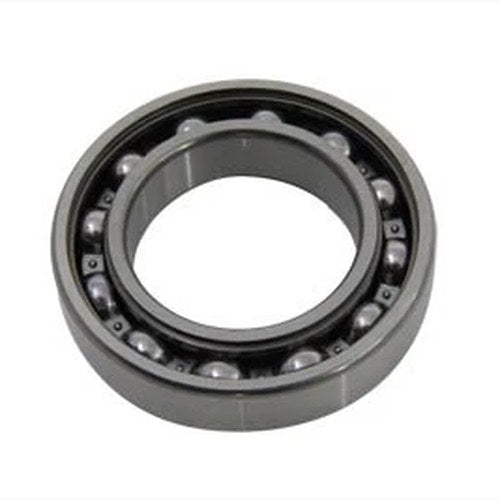Transmission Mainshaft Housing Bearing for Harley-Davidson