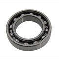 Transmission Mainshaft Housing Bearing for Harley-Davidson