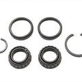 Left Crankcase Main Bearing Set for Harley-Davidson
