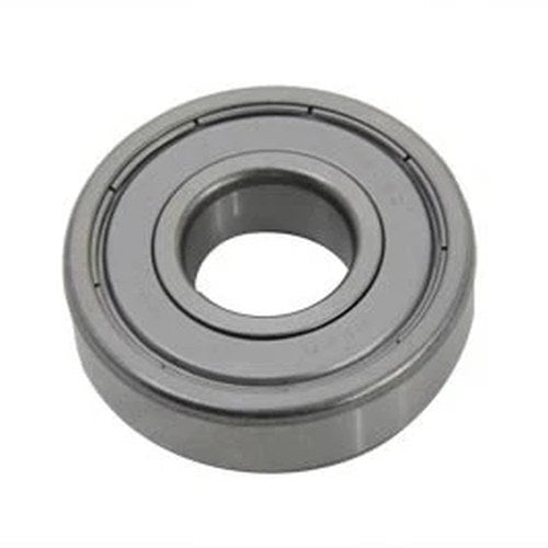 Transmission Main Ball Bearing for Harley-Davidson